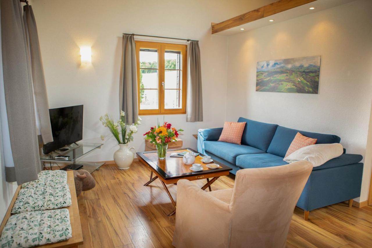 Guesthouse La Moliere, 3 Bedrooms, Private House, Horse Farm, Full Nature Murist Екстериор снимка