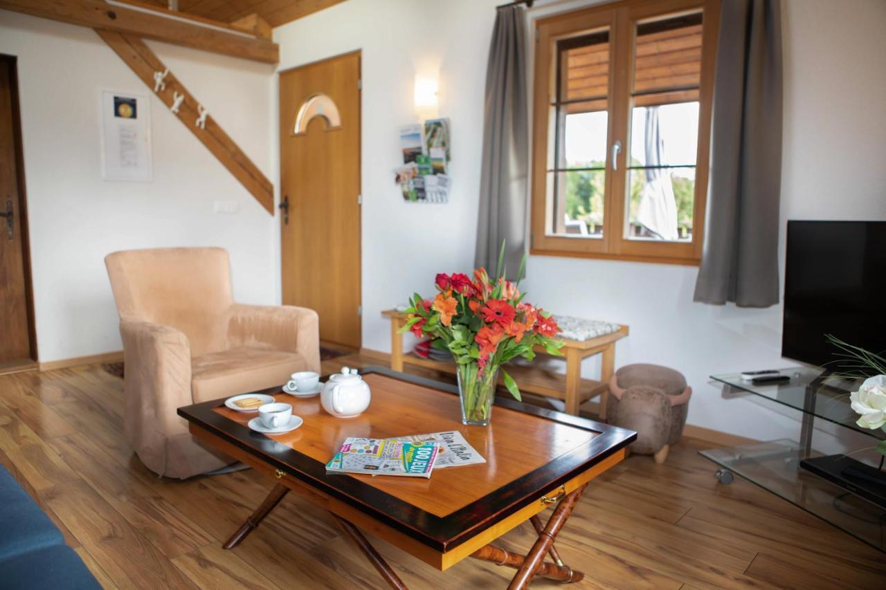 Guesthouse La Moliere, 3 Bedrooms, Private House, Horse Farm, Full Nature Murist Екстериор снимка