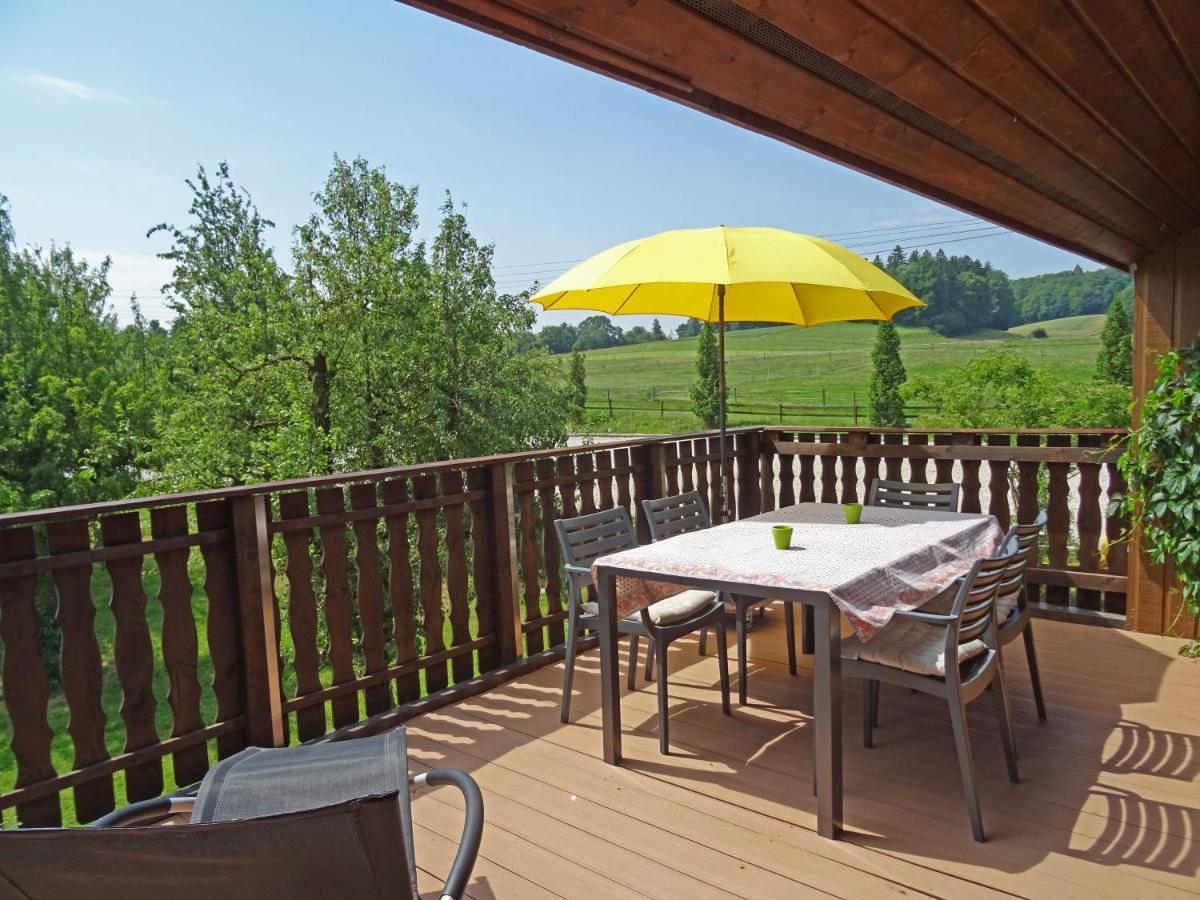 Guesthouse La Moliere, 3 Bedrooms, Private House, Horse Farm, Full Nature Murist Екстериор снимка