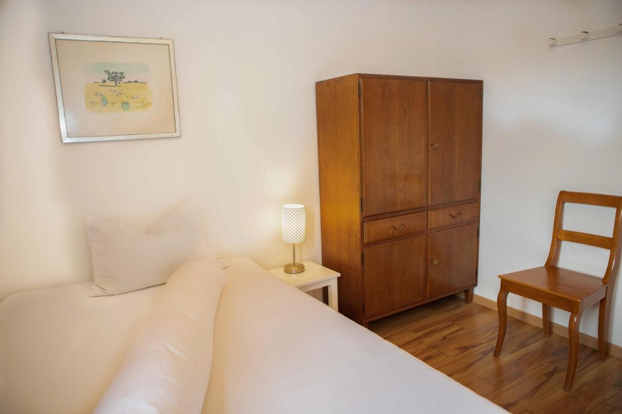 Guesthouse La Moliere, 3 Bedrooms, Private House, Horse Farm, Full Nature Murist Екстериор снимка